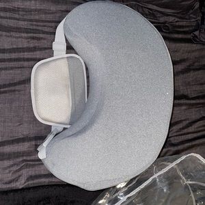 Frida Breastfeeding Pillow